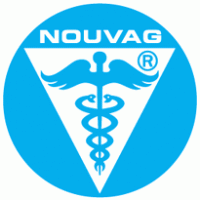 Logo of NOUVAG
