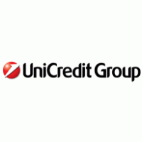 Logo of UniCredit Bank