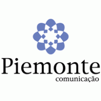 Logo of Piemonte Comunicação