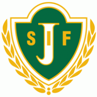 Logo of Jönköpings Södra IF