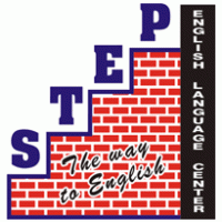 Logo of Step E.L.C.