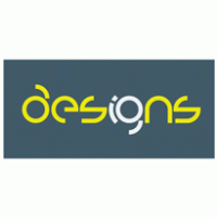 Logo of igdesigns