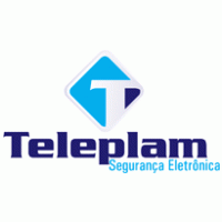 Logo of TELEPLAM