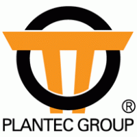 Logo of Plantec Group