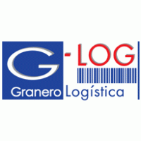 Logo of glog