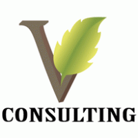 Logo of consulting