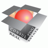 Logo of Real ESTATE