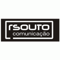 Logo of rsouto