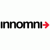Logo of Innomni