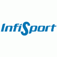 Logo of Infisport