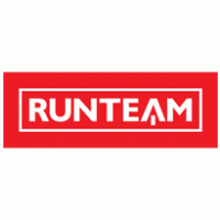 Logo of RUNTEAM