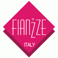 Logo of Fianzze