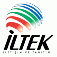 Logo of iltek