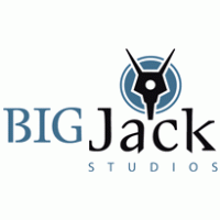 Logo of bigjack