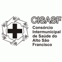 Logo of CISASF