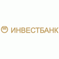 Logo of Chelinvest bank