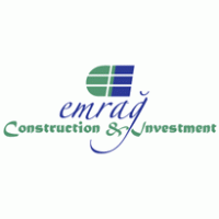 Logo of emrag