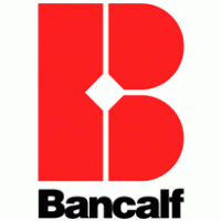 Logo of BankCalf