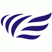 Logo of cankaya