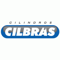 Logo of Cilbrás