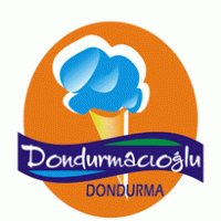 Logo of dondurmacıoglu