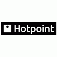 Logo of Hotpoint