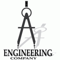 Logo of ENGINEERING
