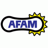 Logo of AFAM