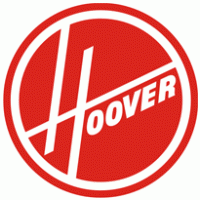 Logo of Hoover