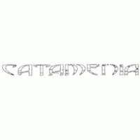 Logo of catamenia