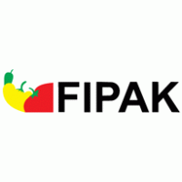 Logo of FIPAK