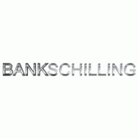 Bank Schilling Brands Of The World Download Vector Logos And Logotypes
