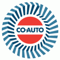 Logo of Co-Auto Co-Operative Inc.