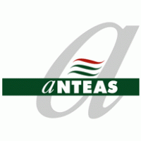 Logo of A.N.T.E.A.S.