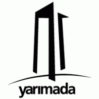 Logo of Yarımada Yayıncılık