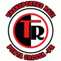 Logo of trans raiz