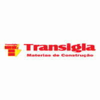 Logo of transigla