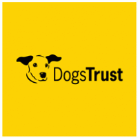 dogs trust public liability