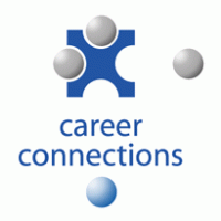 Logo of career connections limited