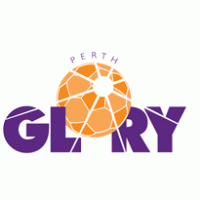 download perth glory fc livescore download perth glory fc livescore