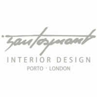 Logo of SANTOS MONT - INTERIOR DESIGN