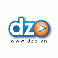 Logo of DZO