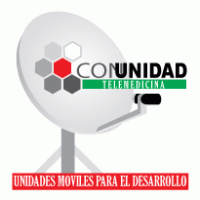 Logo of Telemedicina Oaxaca