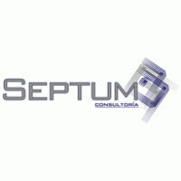 Logo of SEPTUM