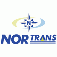 Logo of NORTRANS