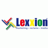 Logo of Lexxion marketing