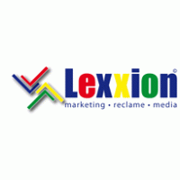 Logo of Lexxion marketing