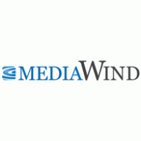 Logo of Mediawind