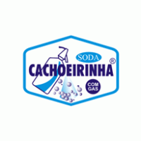 Logo of Cachoeirinha