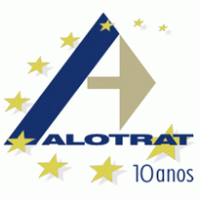 Logo of Alotrat
